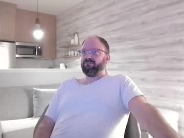 Alwaysquizzical January 28, 2026 Chaturbate stream image