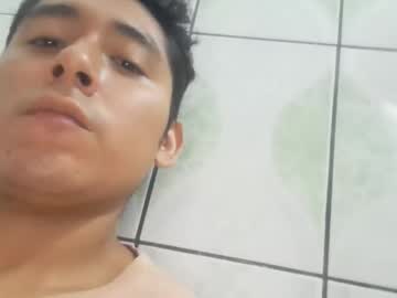 Basic2001 January 28, 2026 Chaturbate stream image