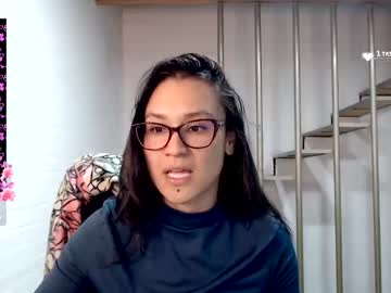 Beckdymon January 28, 2026 Chaturbate stream image
