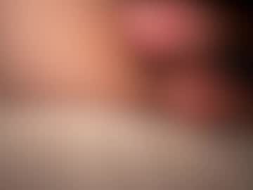 Brucedog1983 January 28, 2026 Chaturbate stream image