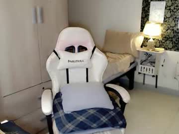 Cheska_Wantsyouxxx January 28, 2026 Chaturbate stream image