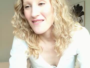 Creamraspberryy January 28, 2026 Chaturbate stream image