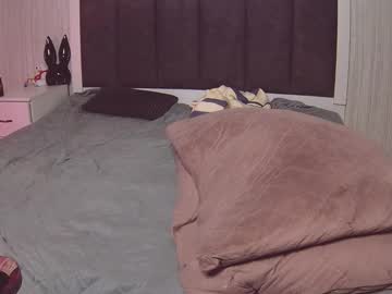 Dennisgartman January 28, 2026 Chaturbate stream image