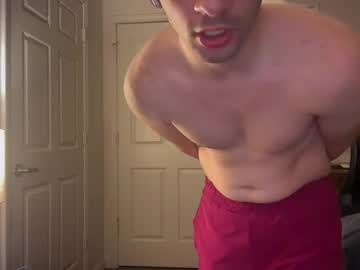 Gocrazyyy333 January 28, 2026 Chaturbate stream image