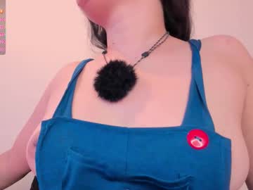 Holly_16 January 28, 2026 Chaturbate stream image