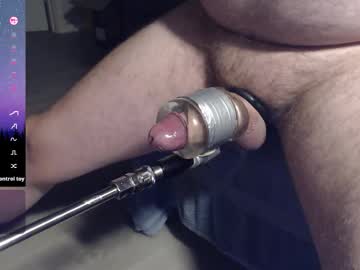 Joyden47 January 28, 2026 Chaturbate stream image