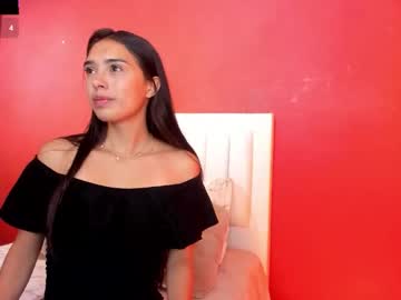 Lia_Morett January 28, 2026 Chaturbate stream image