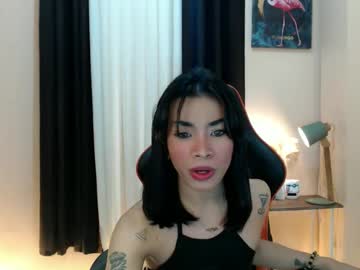 Likliklicklengleng January 28, 2026 Chaturbate stream image