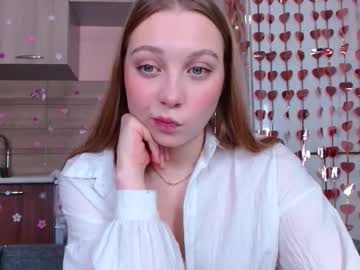 Love_Bella_ January 28, 2026 Chaturbate stream image