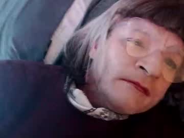 Lynnla68n1 January 28, 2026 Chaturbate stream image