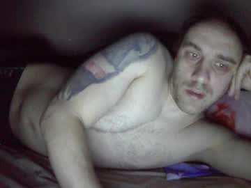 Marcin3834 January 28, 2026 Chaturbate stream image