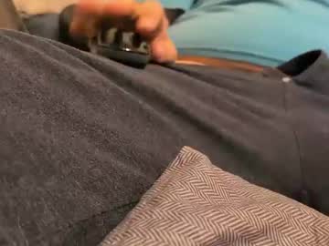 Michigantoker January 28, 2026 Chaturbate stream image
