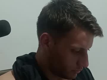 Paurrrossa January 28, 2026 Chaturbate stream image