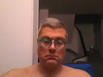 Prendimisubito January 28, 2026 Chaturbate stream image