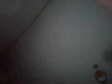 Robertgodden0 January 28, 2026 Chaturbate stream image