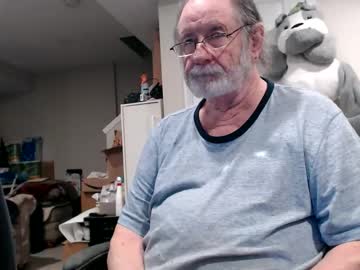 Selkie2s January 28, 2026 Chaturbate stream image