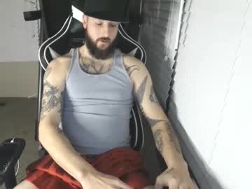 Swoozy_ January 28, 2026 Chaturbate stream image
