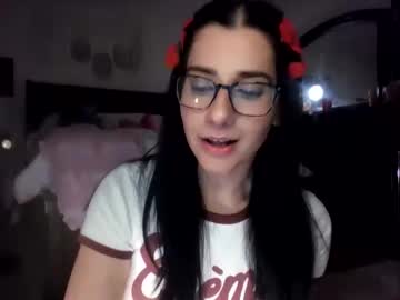 Velvetkitten19 January 28, 2026 Chaturbate stream image