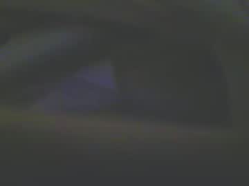 Zomma44 January 28, 2026 Chaturbate stream image