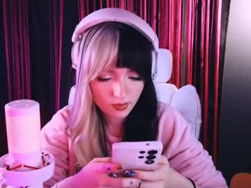 Avi_Nile January 28, 2026 Chaturbate stream image