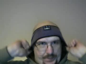 Bigxcountry_39 January 28, 2026 Chaturbate stream image