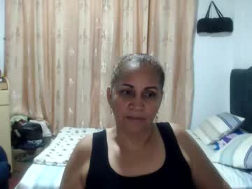 Candy_Maturee49 January 28, 2026 Chaturbate stream image