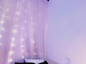 Charlotte__08 January 28, 2026 Chaturbate stream image