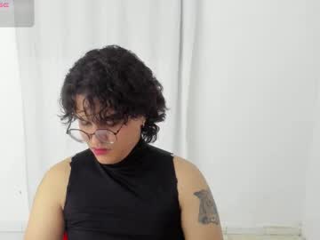 Dan_Blous January 28, 2026 Chaturbate stream image