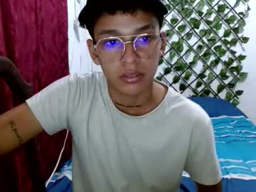 Dirtyslimlatin January 28, 2026 Chaturbate stream image