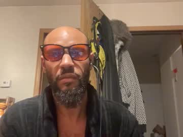 Globalmovement January 28, 2026 Chaturbate stream image
