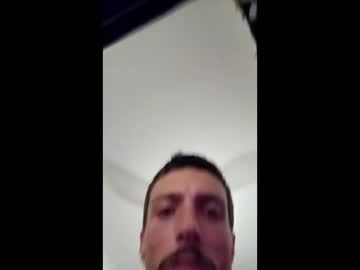 Inkboy2023 January 28, 2026 Chaturbate stream image