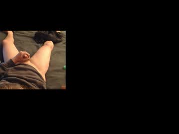 Jjunior420 January 28, 2026 Chaturbate stream image