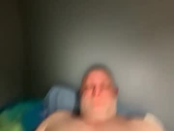 Kurtisblo January 28, 2026 Chaturbate stream image