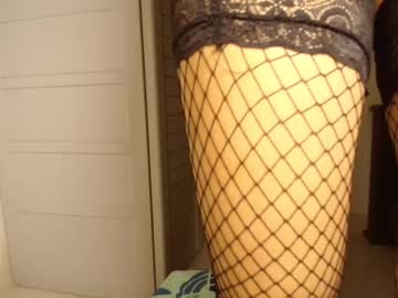 Kynara515760 January 28, 2026 Chaturbate stream image