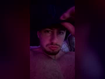Lmp125 January 28, 2026 Chaturbate stream image