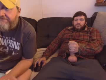 Magmacumlava January 28, 2026 Chaturbate stream image