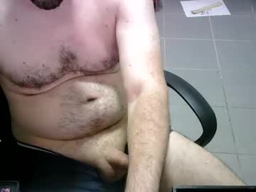 Manverysexual January 28, 2026 Chaturbate stream image
