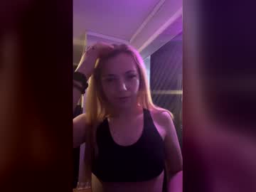 Nat222xx January 28, 2026 Chaturbate stream image