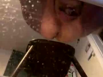 Squirrelgin January 28, 2026 Chaturbate stream image