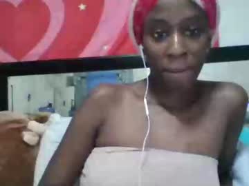 Sultry_Sag January 28, 2026 Chaturbate stream image
