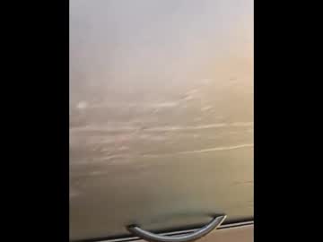 Travelingteasers January 28, 2026 Chaturbate stream image