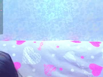 Vanessa_Florence January 28, 2026 Chaturbate stream image