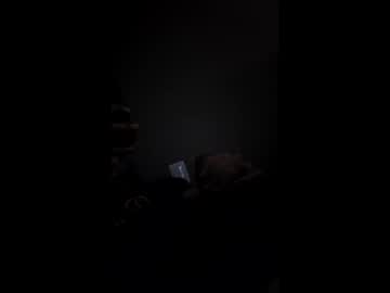Antonior21 January 28, 2026 Chaturbate stream image