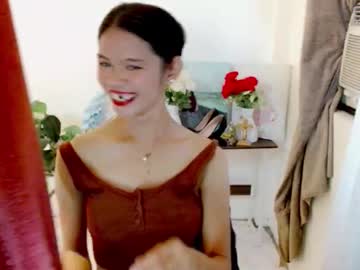 Avacadaxcx January 28, 2026 Chaturbate stream image