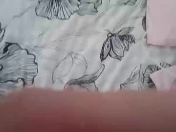 Bdbdbsbaba January 28, 2026 Chaturbate stream image