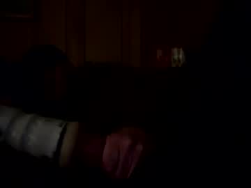 Bigwytecock1979 January 28, 2026 Chaturbate stream image