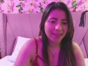 Embercooper January 28, 2026 Chaturbate stream image