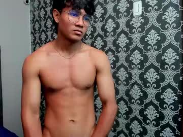 Harry_Velez January 28, 2026 Chaturbate stream image