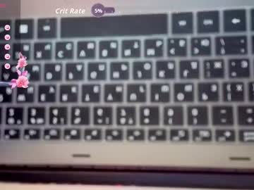 Julian_Hartford January 28, 2026 Chaturbate stream image