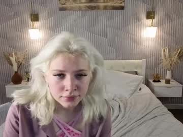 Kate_Krose January 28, 2026 Chaturbate stream image